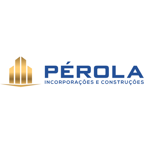 Incorporacoes Perola Ltda