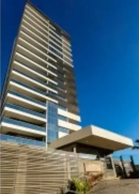 Lumiere San Pellegrino
