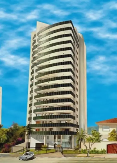 Residencial Maison Deville