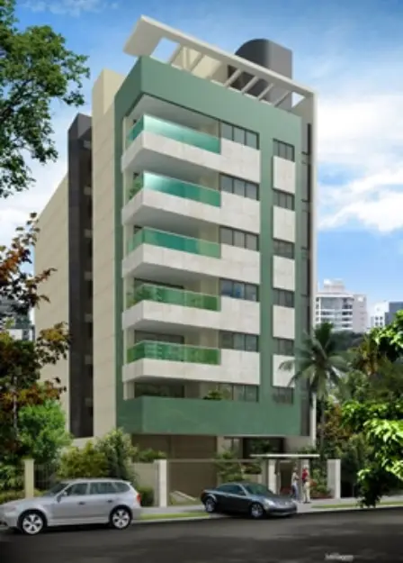 Vivance Residence